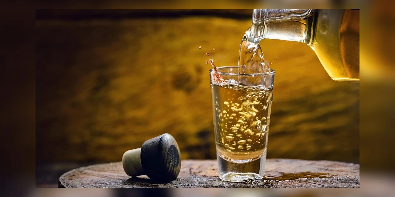 Dia da Cachaça: Conheça a história e algumas curiosidades da bebida que é a cara do Brasil