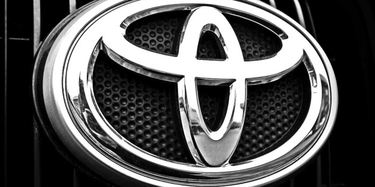 Toyota suspenderá operação de fábrica em Indaiatuba em outubro