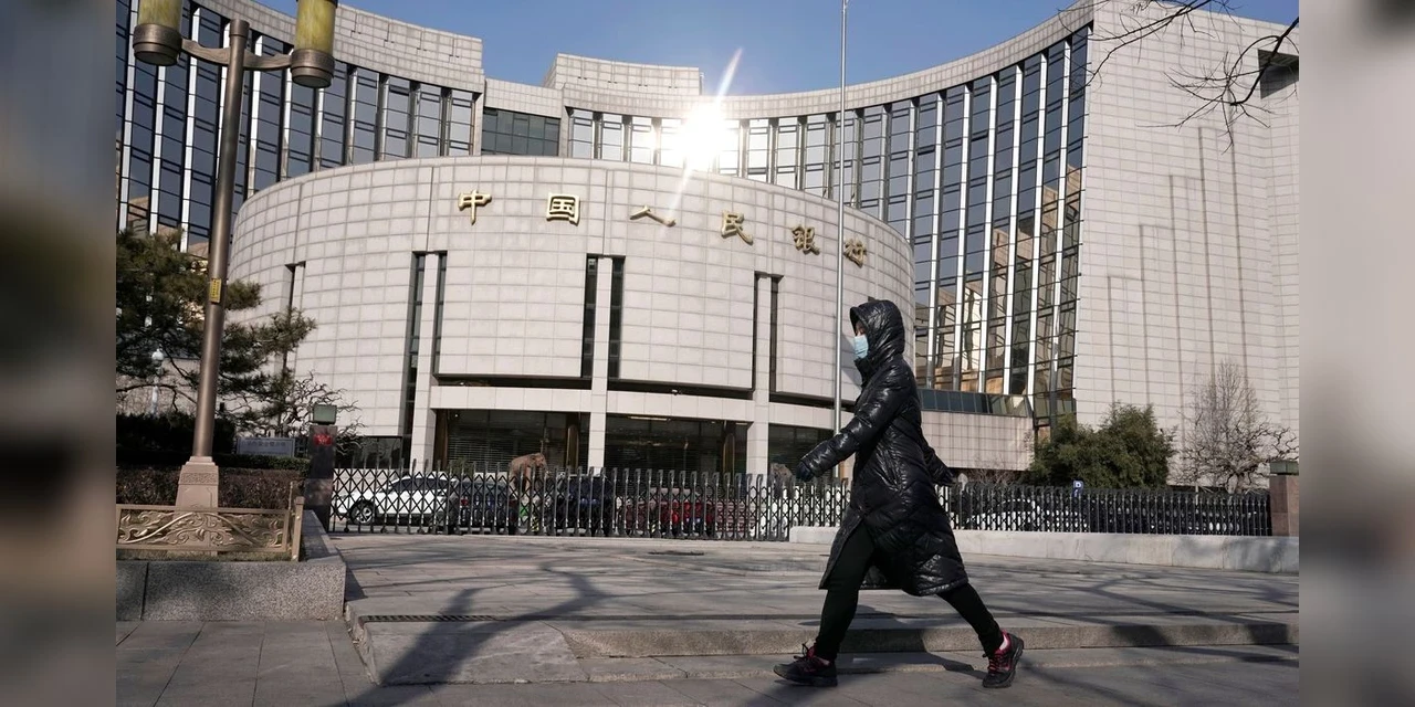 China isola cidade com 5 milhões de habitantes após 32 pessoas apresentarem contaminação pela COVID-19