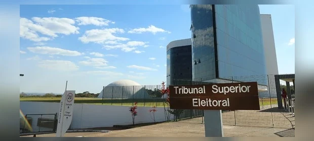 TSE decide que “rachadinha” configura enriquecimento ilícito e dano ao patrimônio público