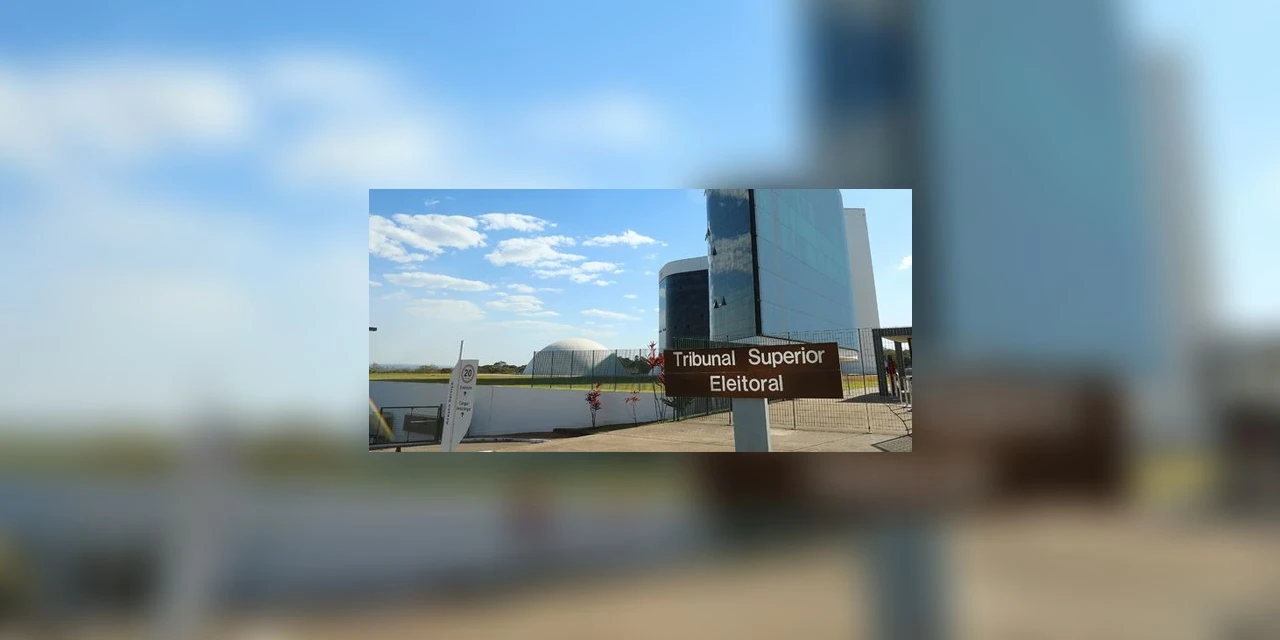 TSE decide que “rachadinha” configura enriquecimento ilícito e dano ao patrimônio público