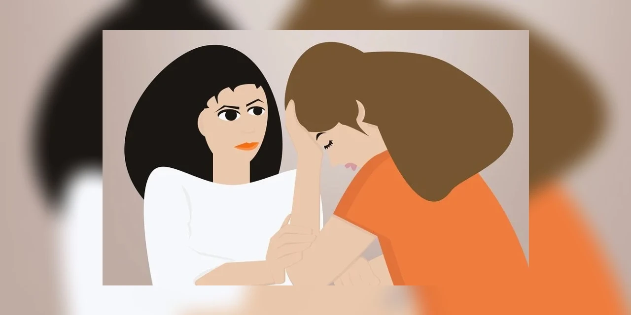 Comunidade acadêmica da UniSecal poderá participar do projeto de saúde mental “UEPG Abraça”