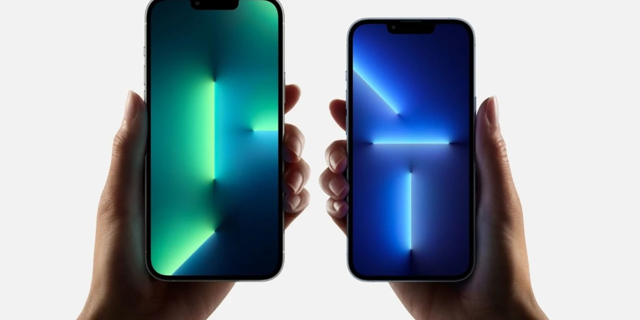 Apple lança iPhone 13, com chip mais potente, e atualização do iPad Mini em evento especial