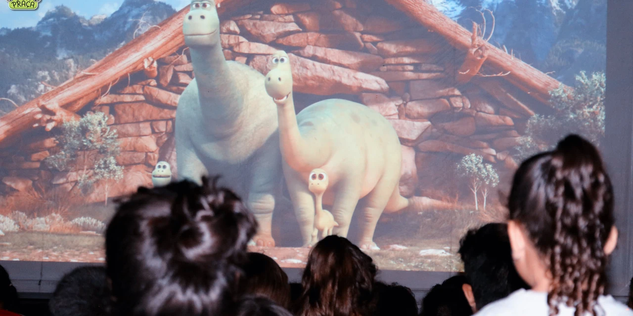 Ponta Grossa terá sessões Cinema Drive-In no Lago de Olarias e no Centro Agropecuário