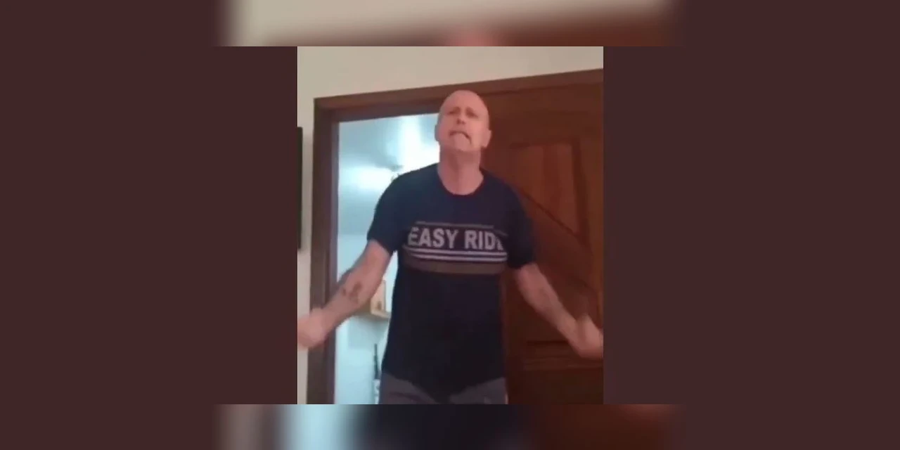 Vídeo: PM de Santa Catarina diz que é racista, ameaça bater em mulher e a chama de macaca