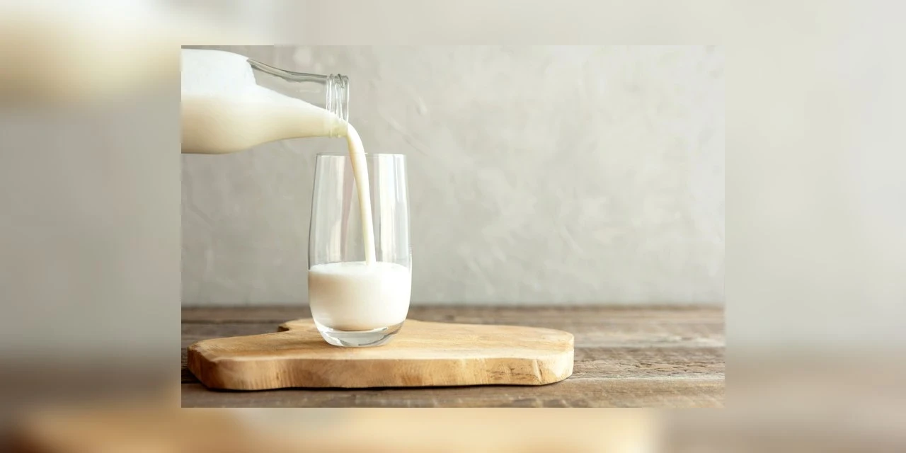 Cadeia produtiva do leite vai realizar campanha nacional para estimular o consumo do produto no país