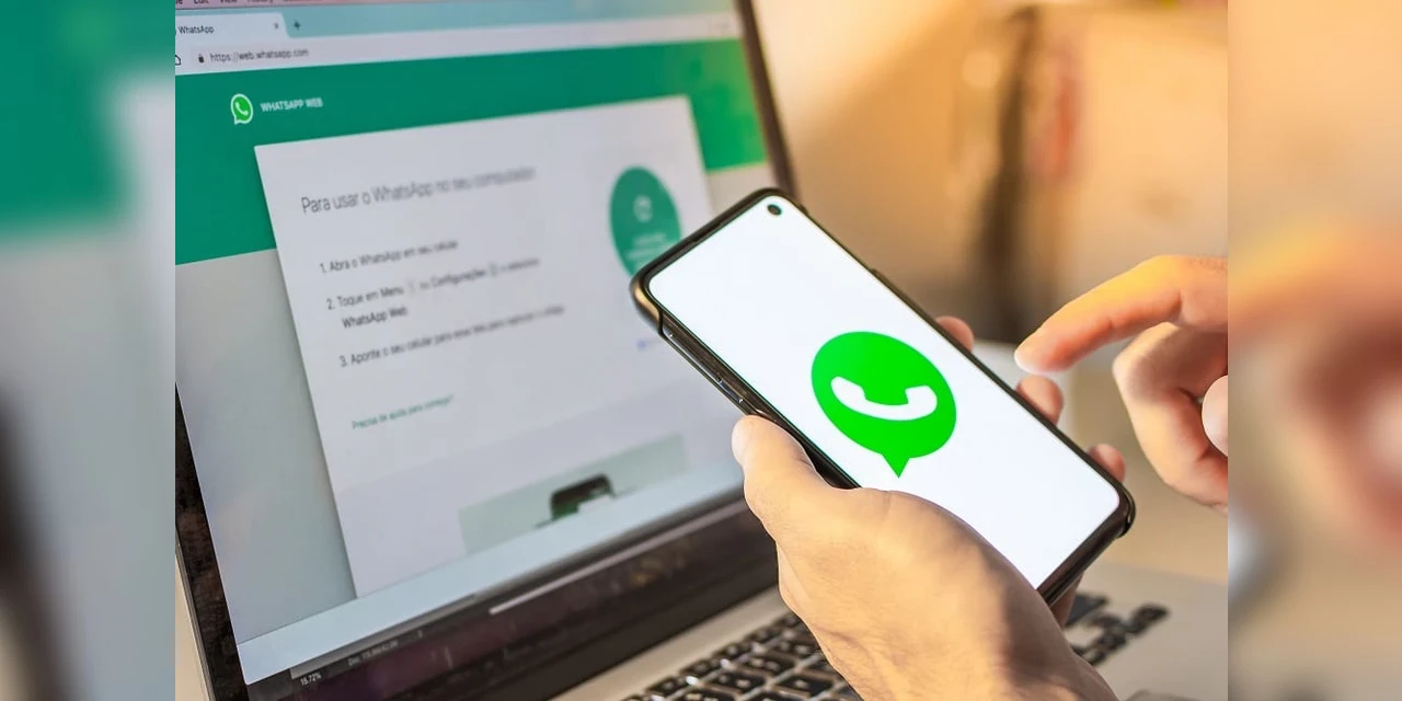 Gatilho para ansiedade: áudio acelerado do Whatsapp pode gerar sobrecarga mental