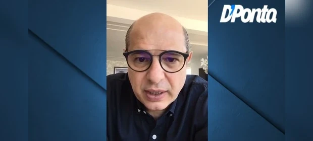 Vídeo: "Temos o que comemorar?", por João Barbiero