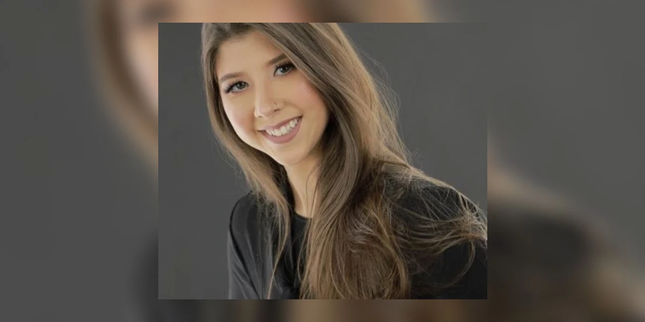 Aluna da UniSecal tem artigo aprovado para publicação em revista de grande relevância no campo do Direito