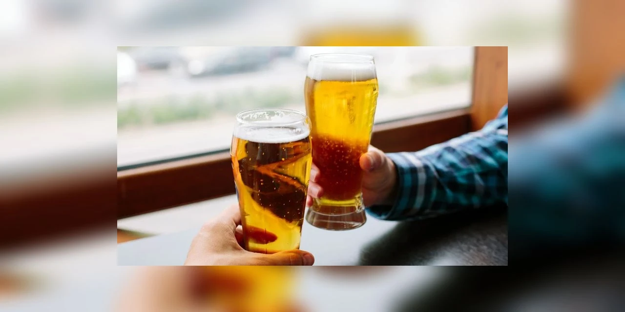Ambev deve aumentar preço da cerveja a partir do próximo sábado (2)