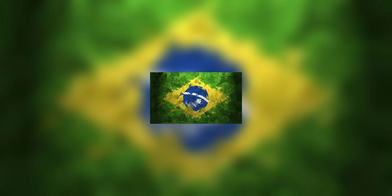 Coluna Draft: 'Brasil - 2022, às vias de fato!', por Edgar Talevi