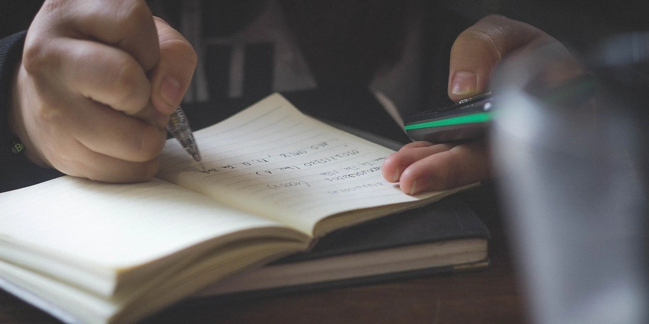 Coluna Draft: 'Relaxe, ele é “de menor”!', por Edgar Talevi