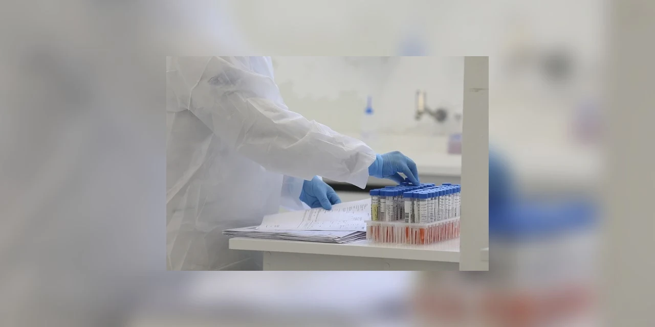 Butantan explica por que não é tão fácil avaliar a imunidade de uma pessoa contra a COVID-19