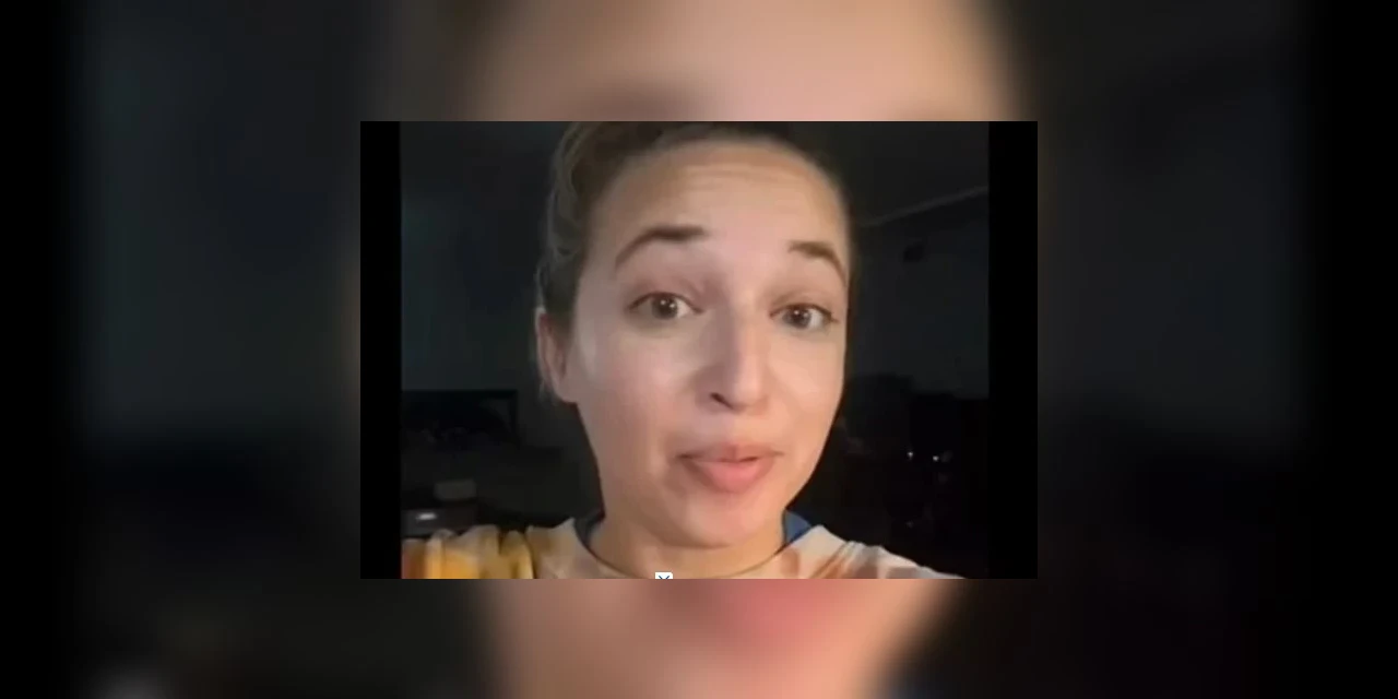 Mulher é internada com infecção generalizada após usar short jeans muito apertado