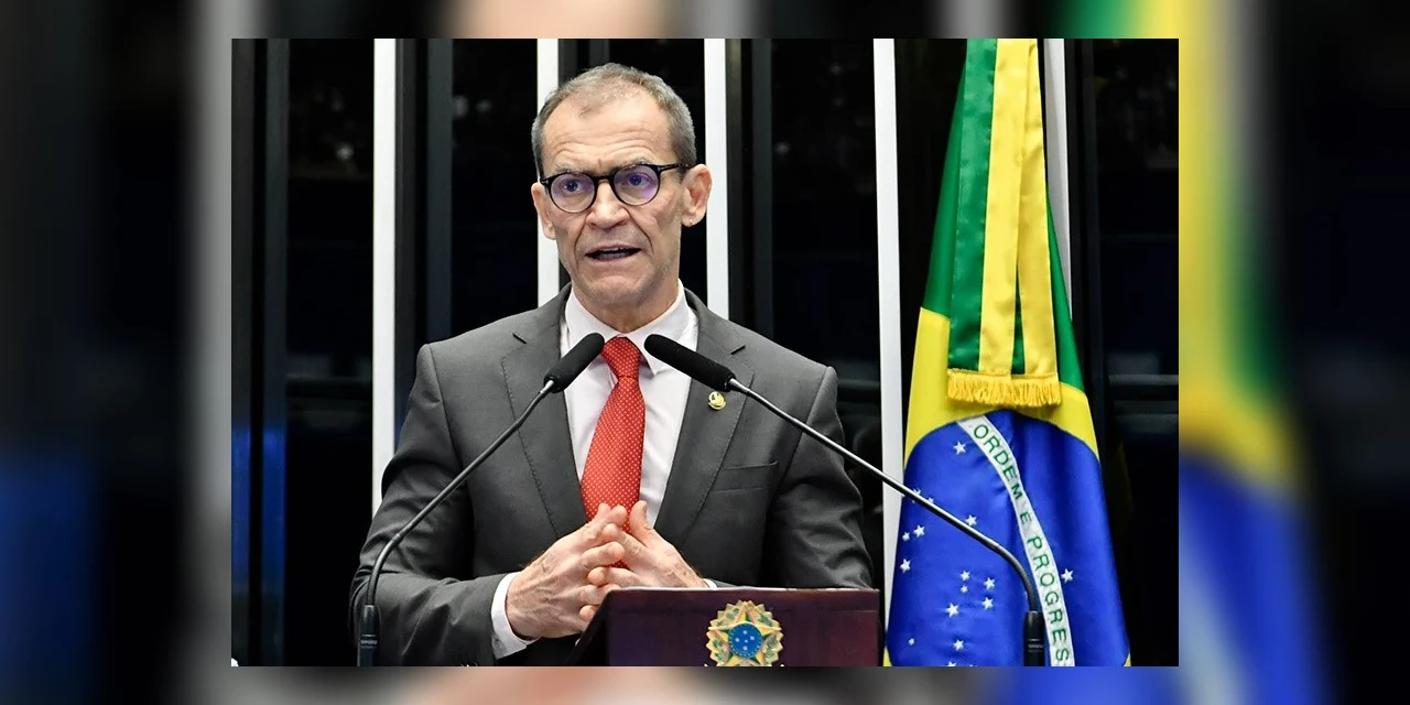 Senado aprova criação de centros de assistência integral ao portador de espectro autista