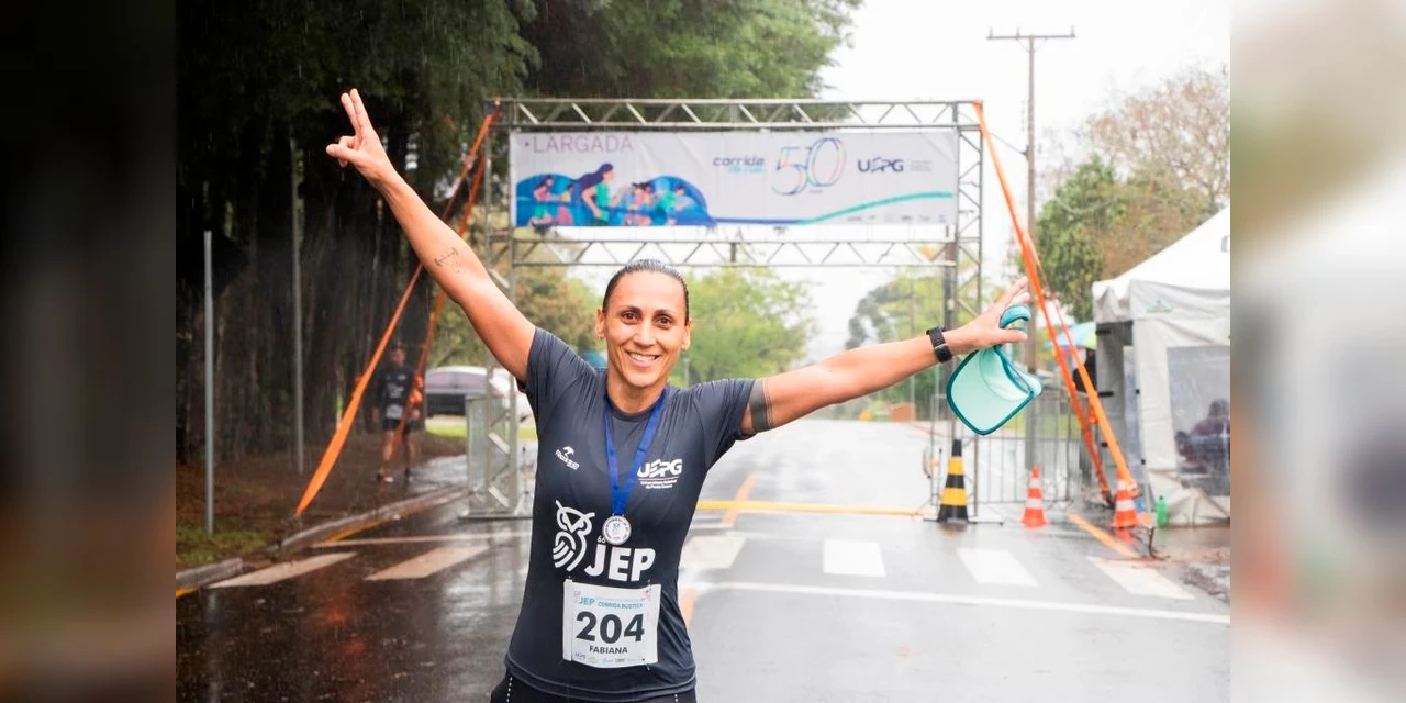 Jogos da Primavera da UEPG têm edição marcada pela biossegurança e novas modalidades