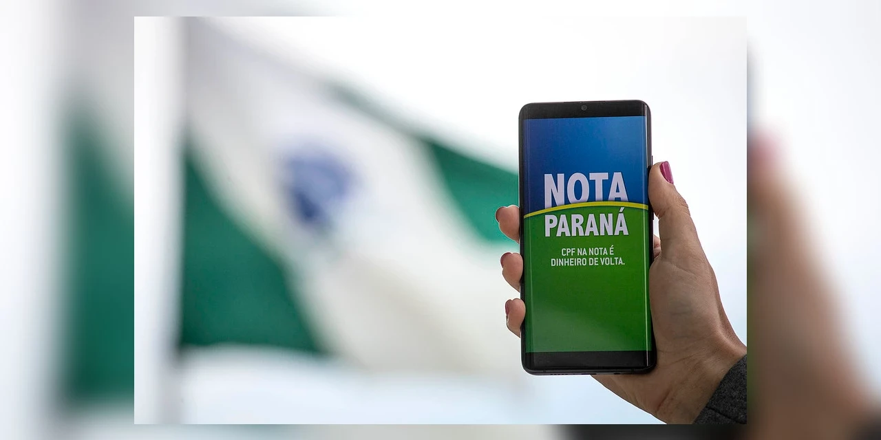 'SOS Bichos' e 'Instituto Pegaí', de PG, recebem R$ 20 mil em sorteio do Nota Paraná