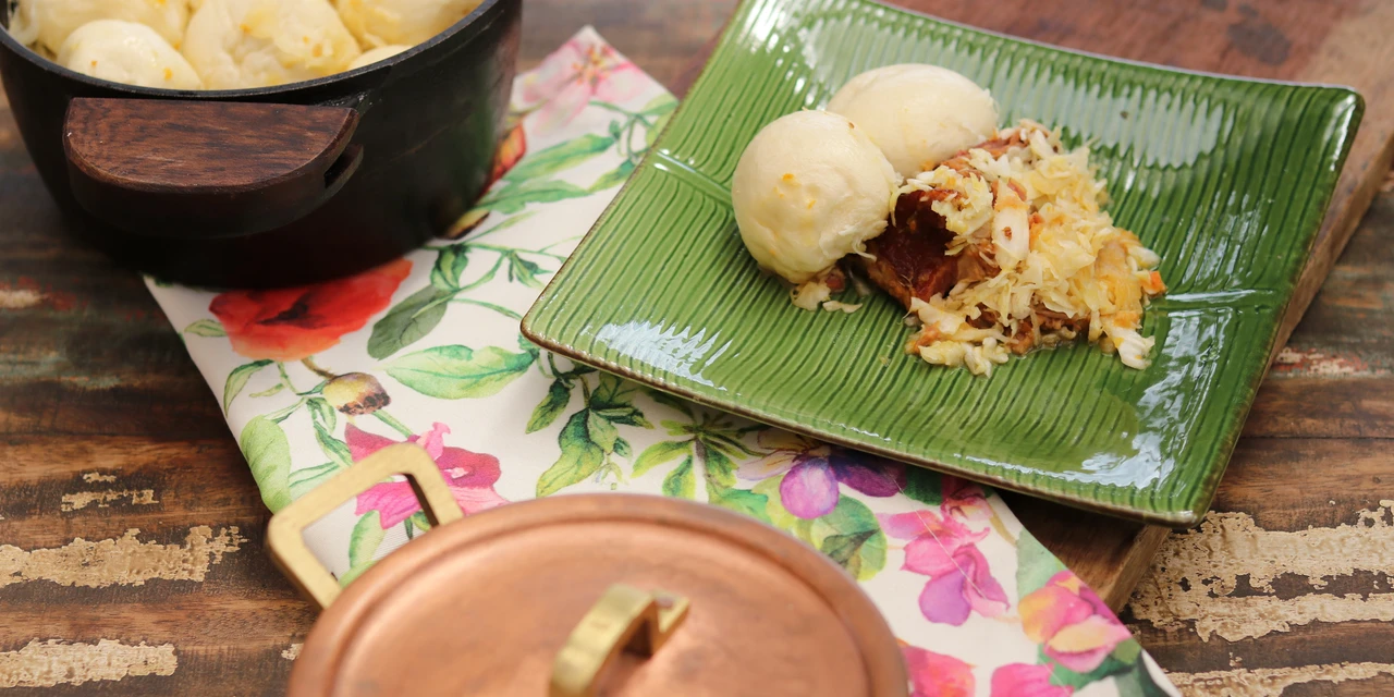 Cidades dos Campos Gerais preparam Circuito Gastronômico com foco na retomada do turismo