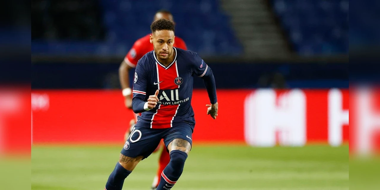 Bola de Ouro: Neymar e Jorginho disputam título de melhor do mundo