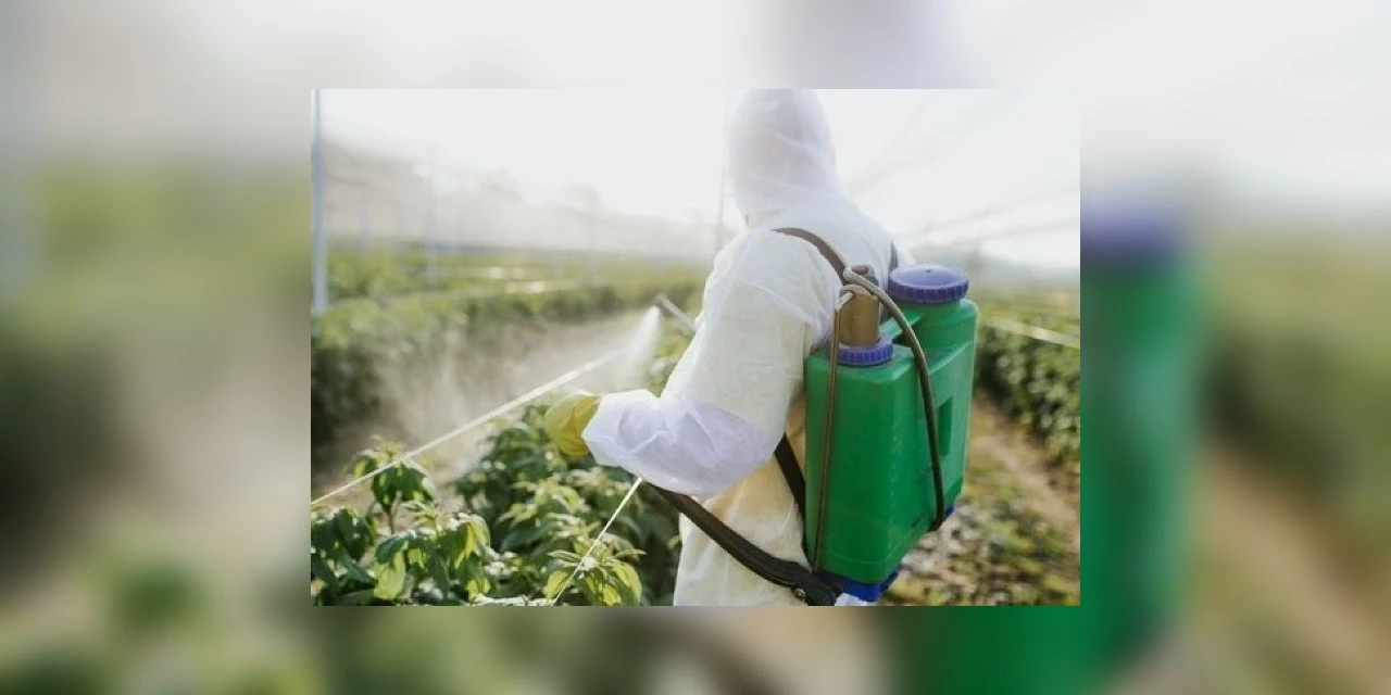 Agronegócio: Decreto estabelece novas regras para registro e pesquisa de agroquímicos