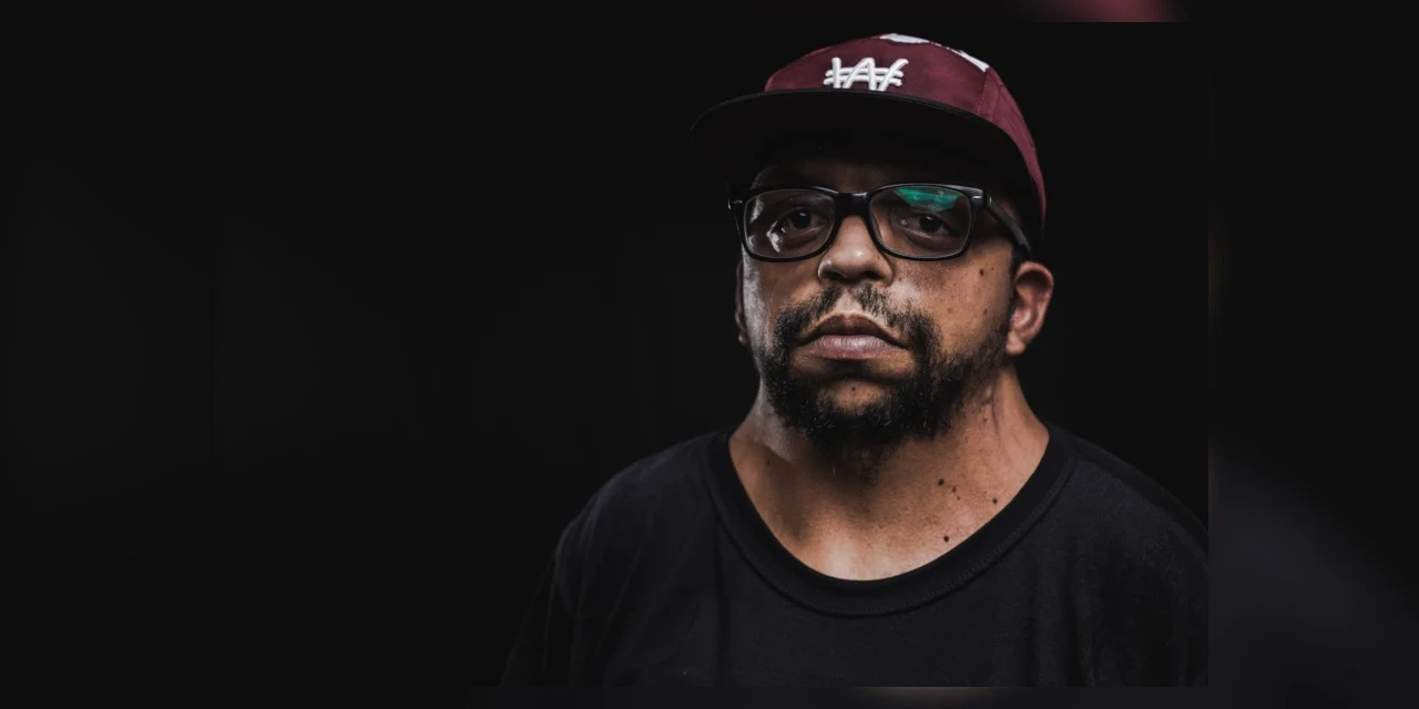 Artista de PG lança clipe ‘Gust’ neste domingo (10)