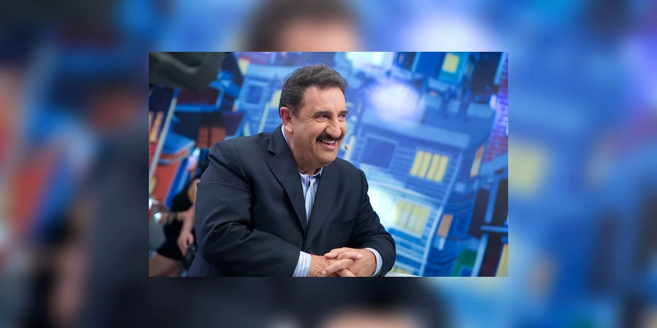 Ratinho investe R$ 150 milhões em resort no Paraná, afirma colunista