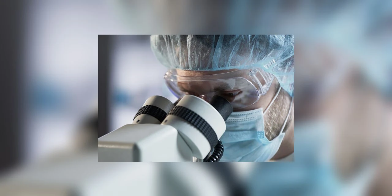 Homens que tiveram COVID-19 podem apresentar infertilidade e problemas hormonais, revela estudo