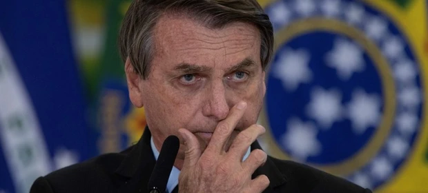 Confidências Econômicas: 'A próxima reforma do governo Bolsonaro', por Celso Costa