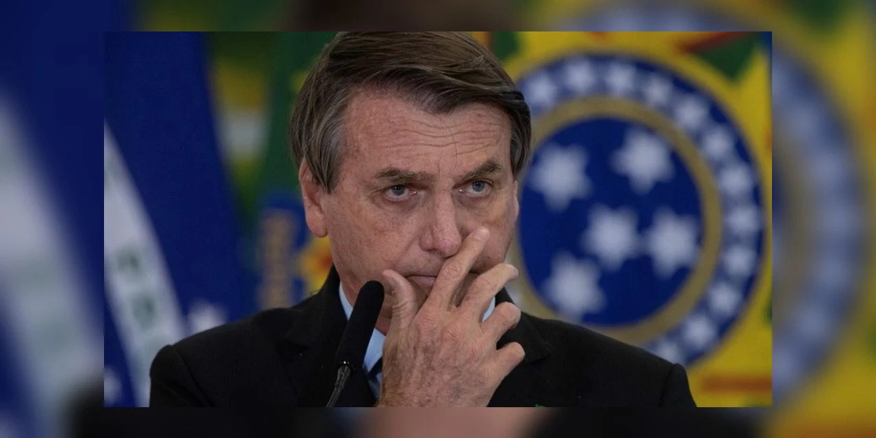 Confidências Econômicas: 'A próxima reforma do governo Bolsonaro', por Celso Costa