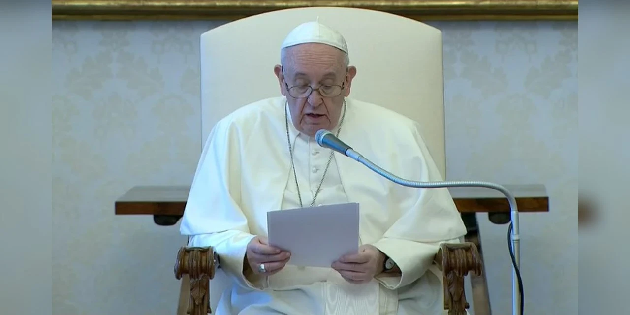 Papa Francisco reconhece milagre atribuído a João Paulo I e abre caminho à beatificação