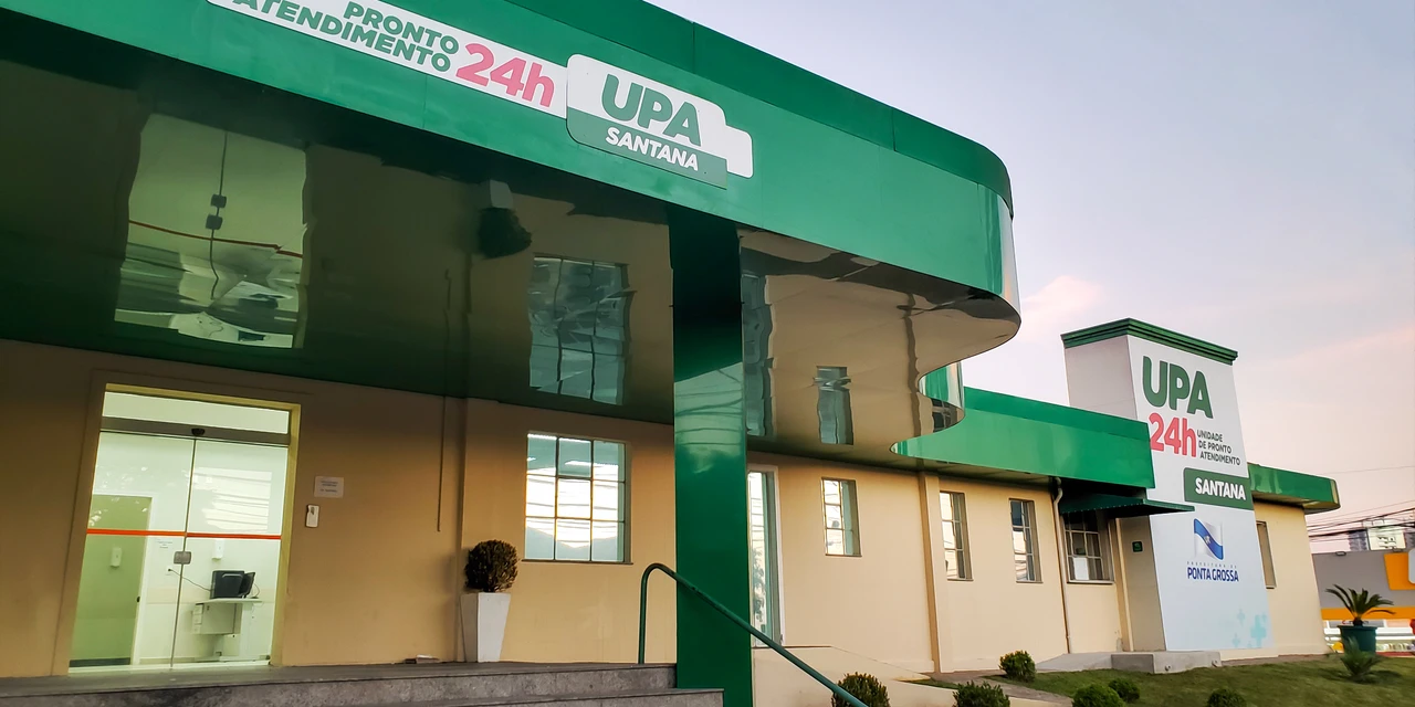 UPA Santana terá equipes da Guarda Municipal para garantir segurança de pacientes e servidores