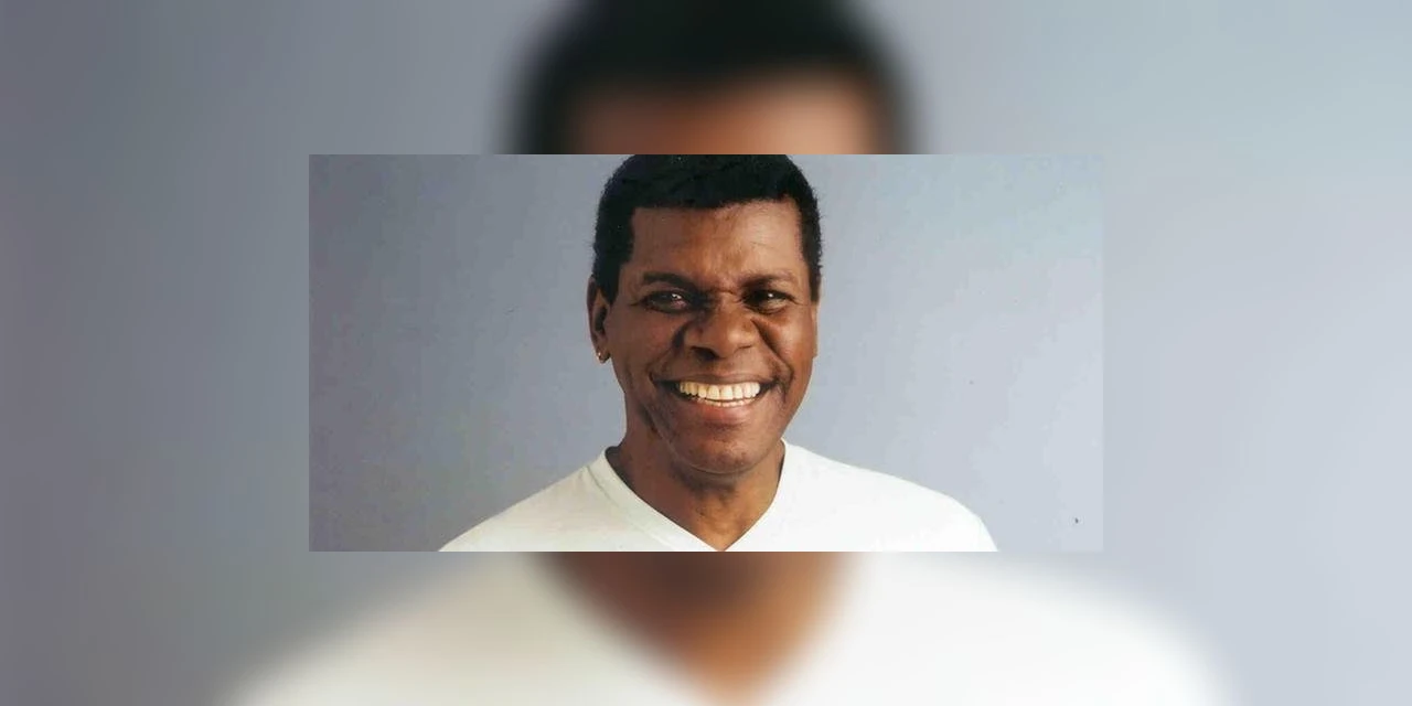 Corpo do cantor Emílio Santiago será exumado para exames de DNA que devem definir destino da herança de R$ 80 milhões