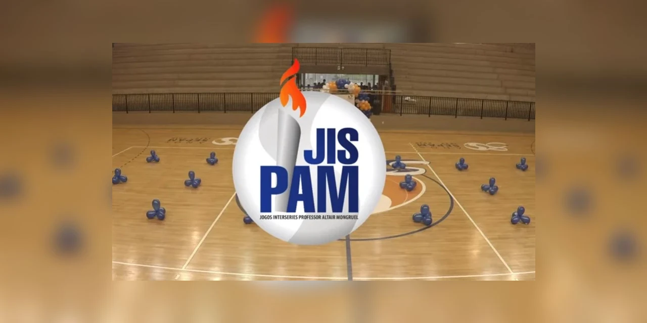 Ao vivo: Assista à abertura do Jispam