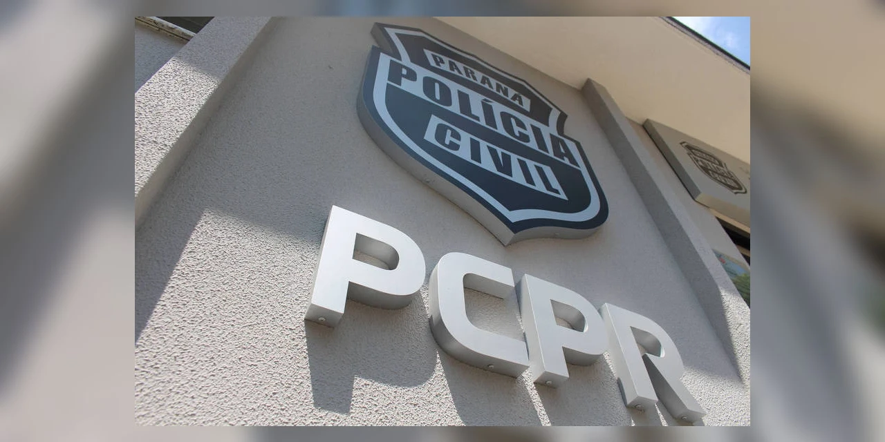 Polícia Civil do Paraná vai arrecadar alimentos para pessoas em situação de vulnerabilidade