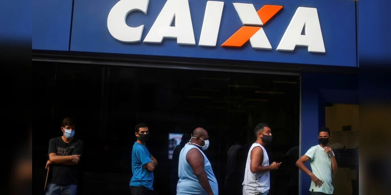 Mais de 10 milhões de brasileiros ainda não sacaram fundo do PIS-Pasep