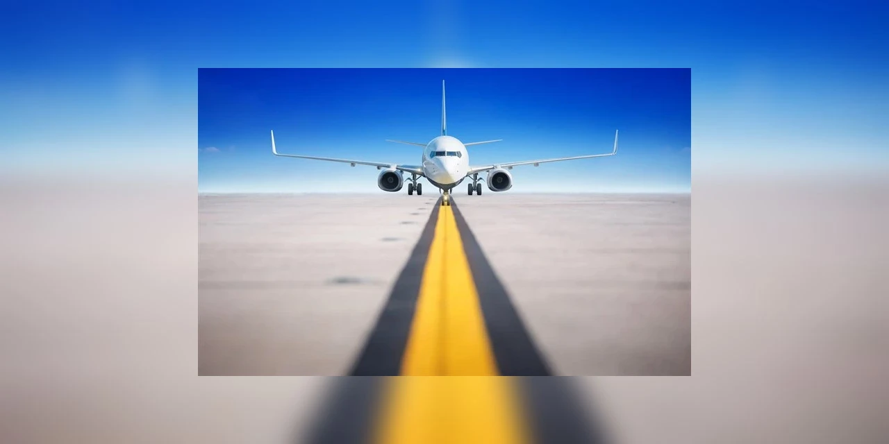 Brasileiros vacinados estão liberados a entrar nos EUA a partir de 8 de novembro; entenda as regras