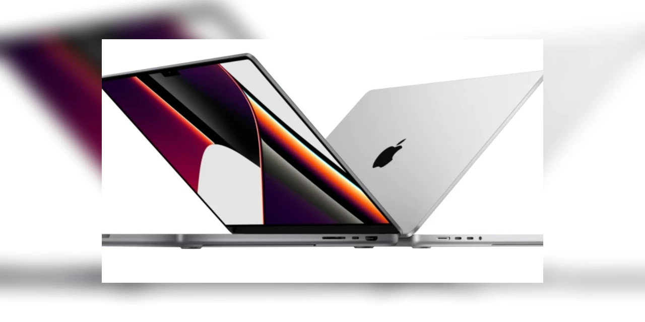 Novo MacBook da Apple é apresentado e preço pode chegar à bagatela de R$ 80 mil