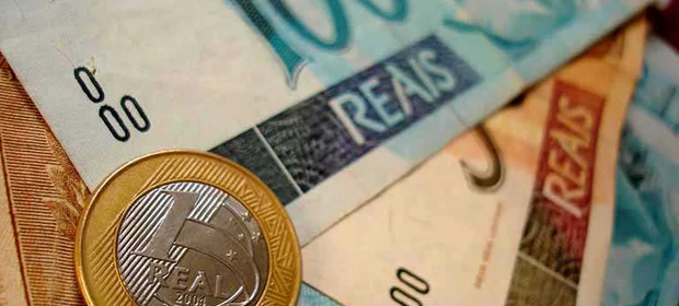 Confidências Econômicas: '2022: a volta do que não foi', por Celso Costa