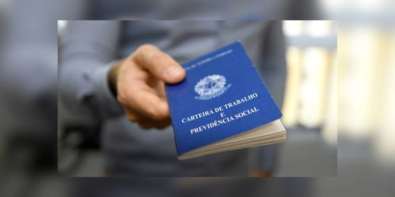 Programa Municipal do Primeiro Emprego disponibiliza as primeiras vagas em Ponta Grossa