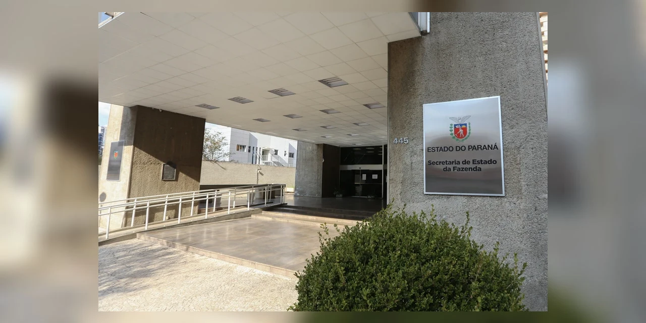 Paraná regulamenta programa que parcela dívidas de empresas em recuperação judicial