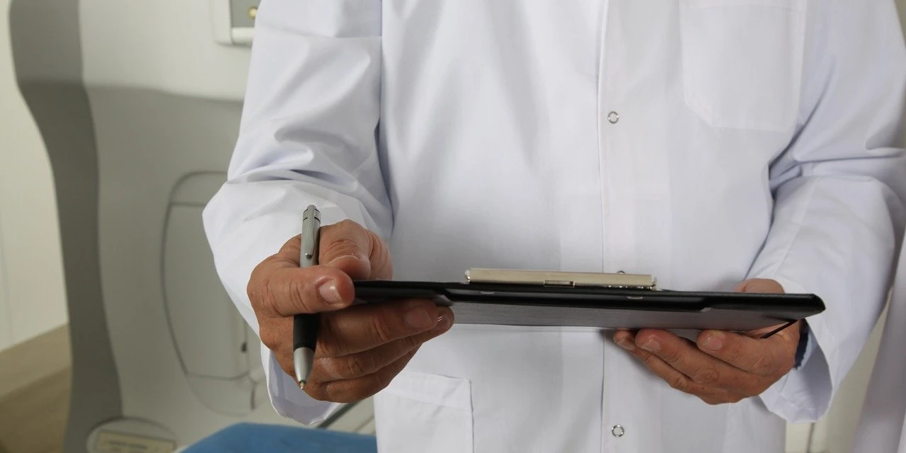 Aquecimento pode causar epidemia de doença renal, afirmam especialistas