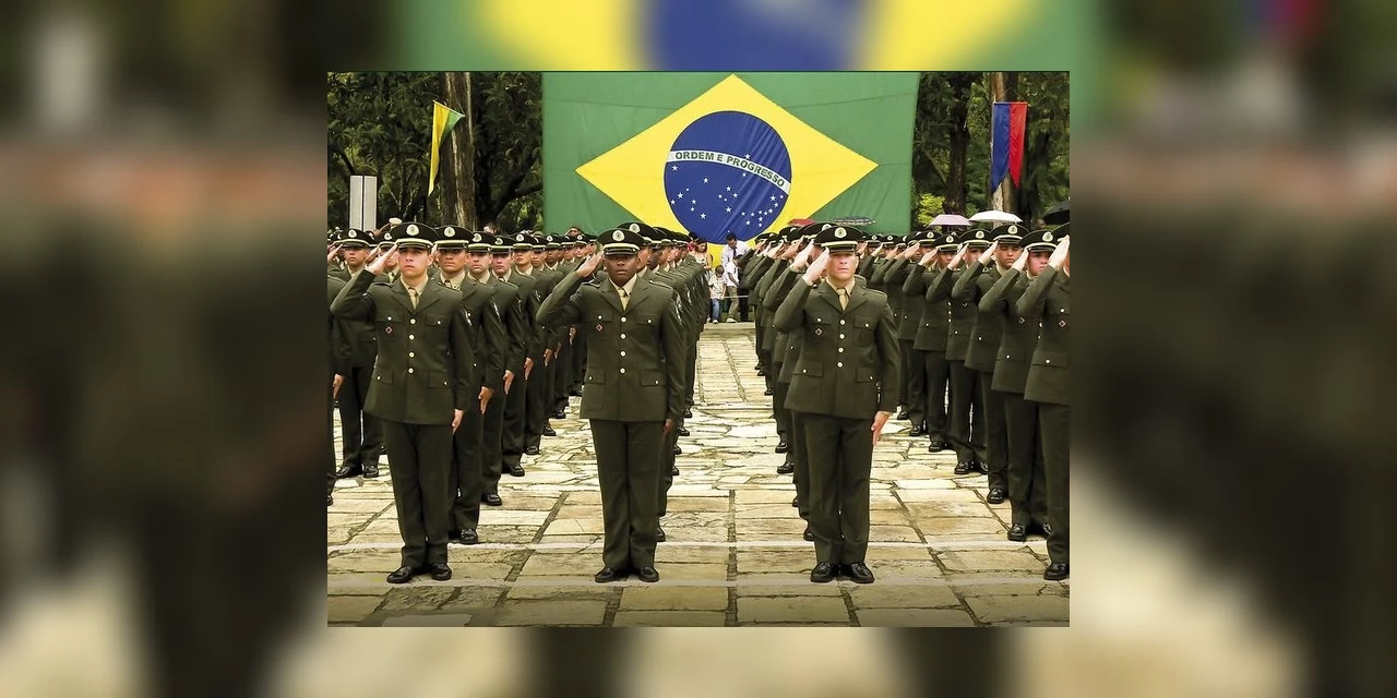 Ponta Grossa não será sede da Escola de Sargentos das Armas, anuncia Exército