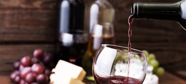 Conheça cinco dicas para harmonizar corretamente os vinhos
