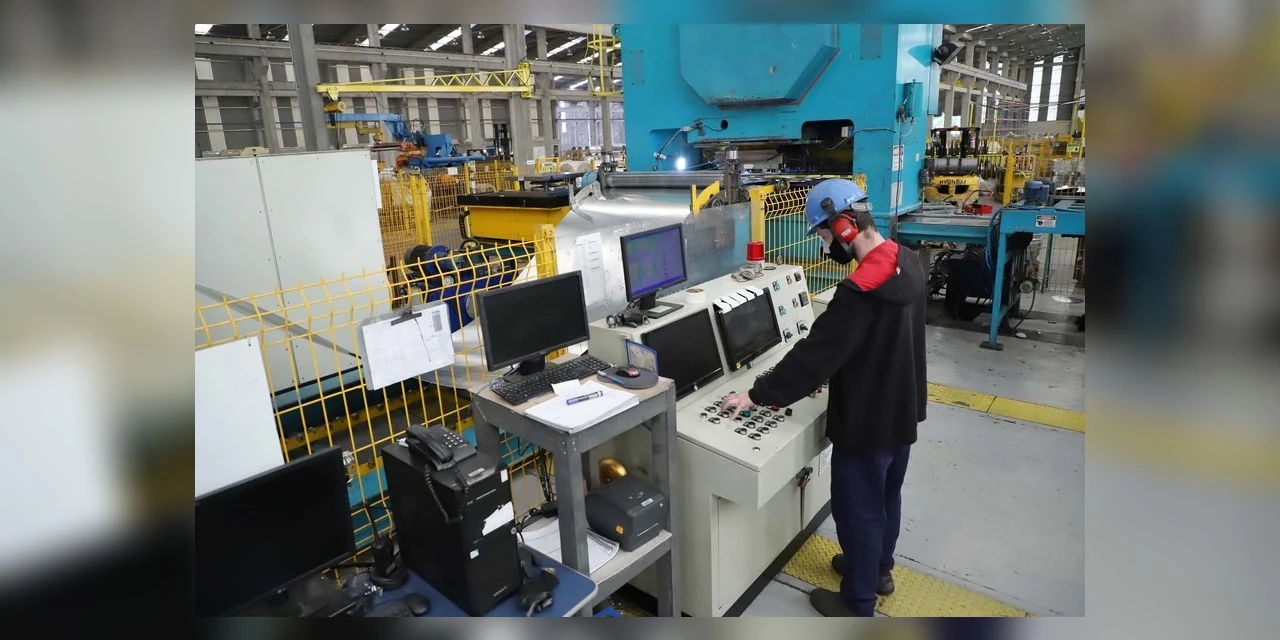 Consumo de energia cresce 8% no terceiro trimestre e confirma retomada econômica no Paraná