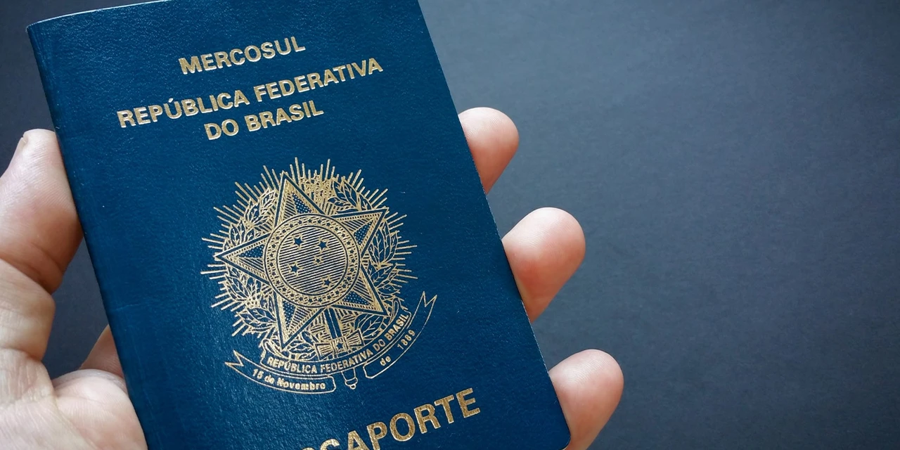 Fila para visto dos EUA cresce e entrevistas estão esgotadas até dezembro de 2022