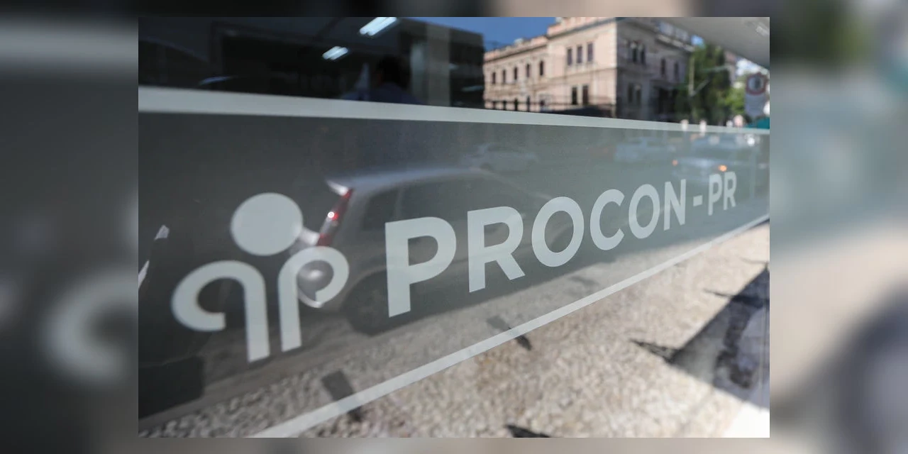 Procon Paraná terá novo sistema de atendimento ao consumidor