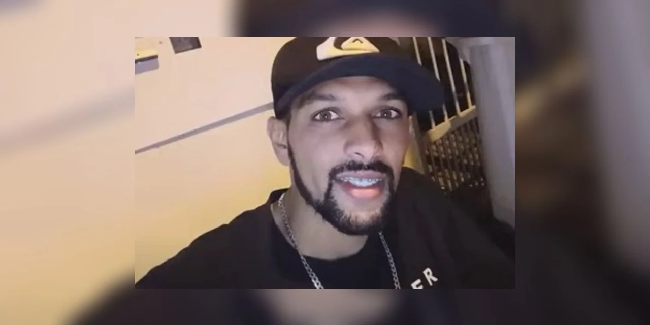 "Mataram meu neto por engano", lamenta avó de jovem morto após sair da igreja