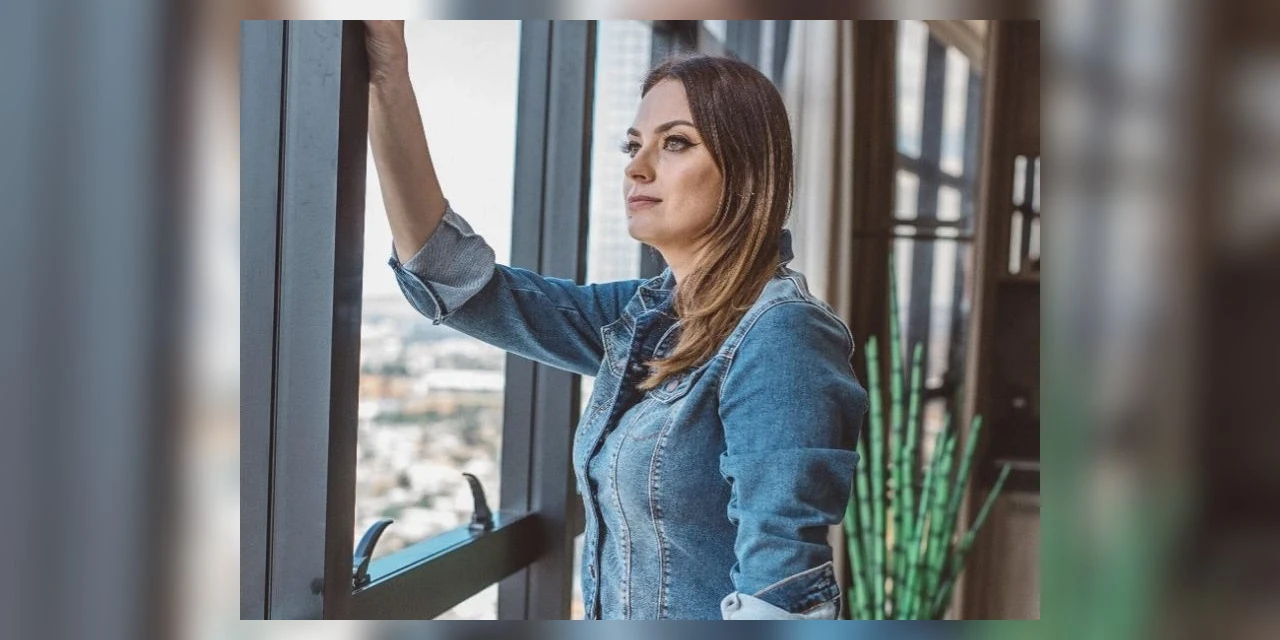 Empresária assume franquia e loja Milon é reinaugurada nesta quinta-feira em Ponta Grossa