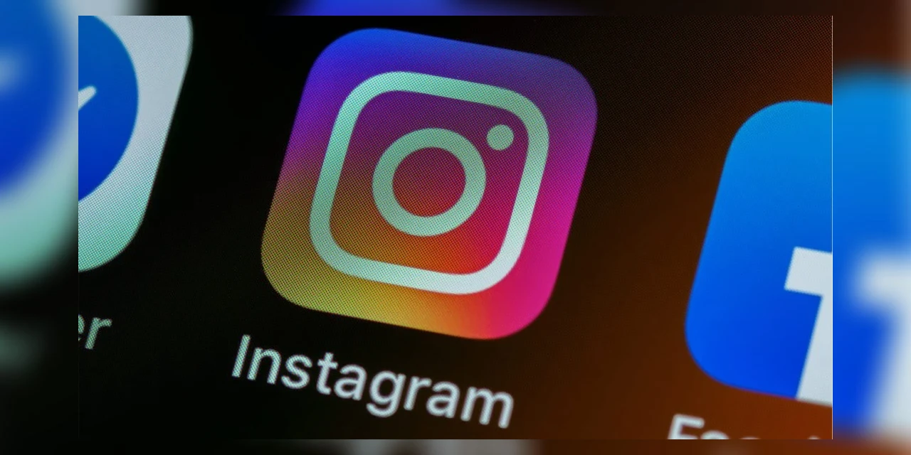 Morador de Carambeí tem perfil no Instagram 'sequestrado' e criminosos pedem resgate para devolver