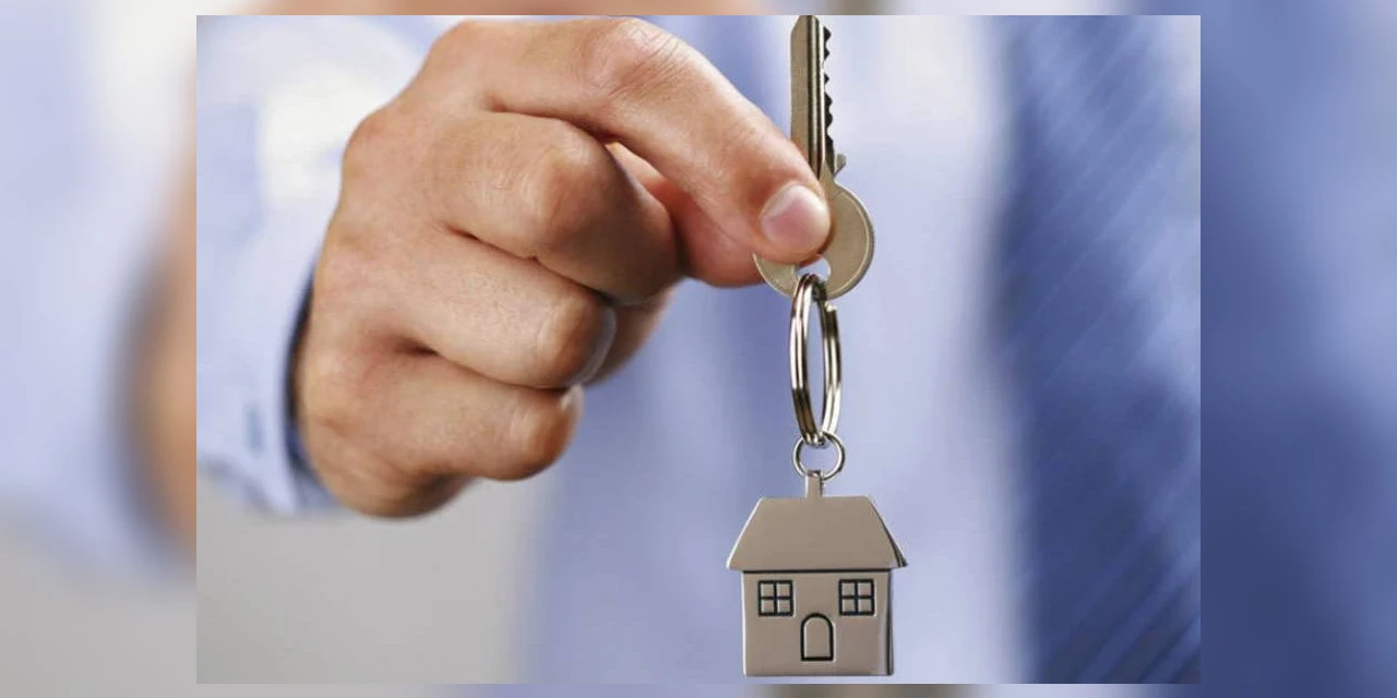 Com alta de 0,64% em outubro, inflação do aluguel vai a 21,73% em 12 meses